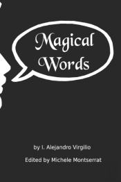 Magical Words