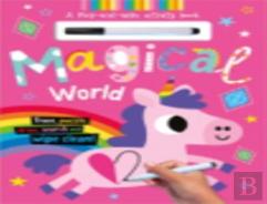 Magical World