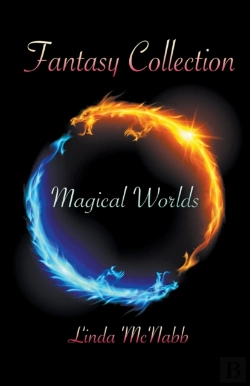 Bertrand.pt - Magical Worlds