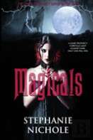 Magicals