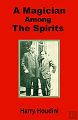 Bertrand.pt - Magician Among The Spirits