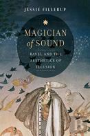 Magician Of Sound