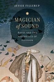 Magician Of Sound
