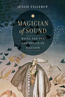 Bertrand.pt - Magician Of Sound