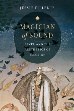 Bertrand.pt - Magician Of Sound