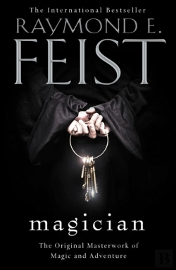 Bertrand.pt - Magician