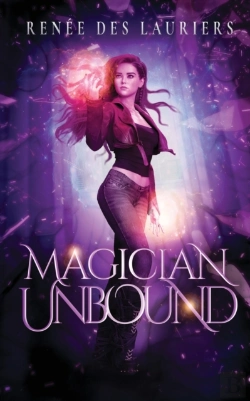 Bertrand.pt - Magician Unbound