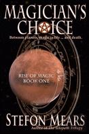 Magician'S Choice