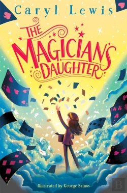Bertrand.pt - Magician'S Daughter