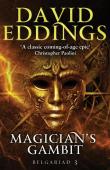 Magician'S Gambit