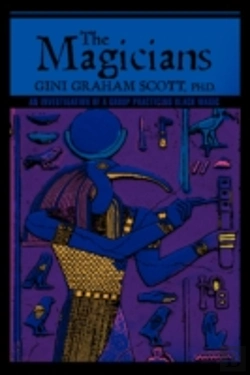 Bertrand.pt - Magicians