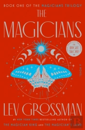 Magicians