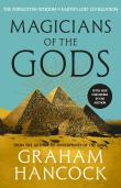Magicians Of The Gods