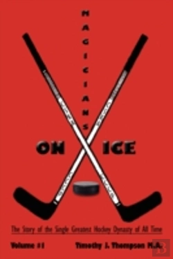 Bertrand.pt - Magicians On Ice