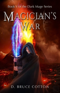 Bertrand.pt - Magician'S War