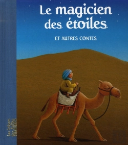 Bertrand.pt - Magicien Des Étoiles Et Autres Contes