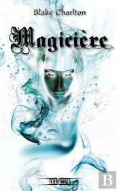 Magiciere