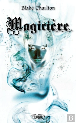 Bertrand.pt - Magiciere