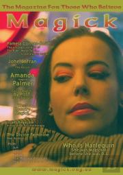 Magick 10
