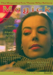 Magick 10