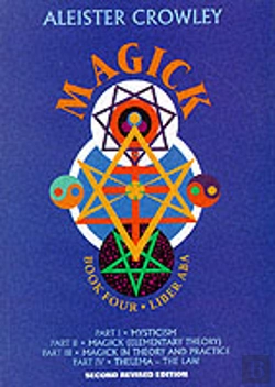 Bertrand.pt - Magick
