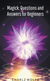 Magick