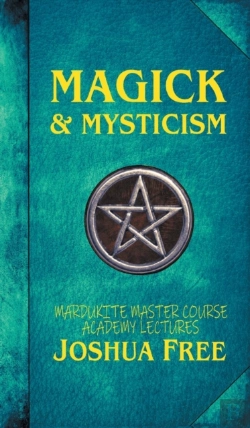 Bertrand.pt - Magick & Mysticism