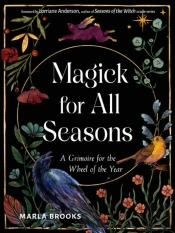 Magick For All Seasons