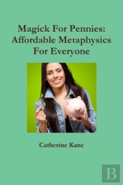 Magick For Pennies