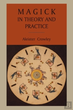 Bertrand.pt - Magick In Theory And Practice