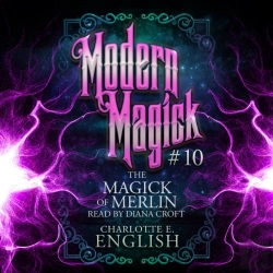 Bertrand.pt - Magick Of Merlin