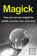 Magick