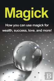 Magick