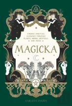 Magicka
