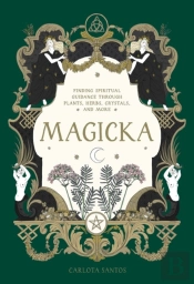 Magicka