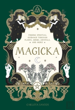 Bertrand.pt - Magicka