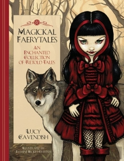 Bertrand.pt - Magickal Faerytales