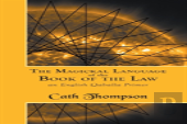 Magickal Language Of The Book Of The Law