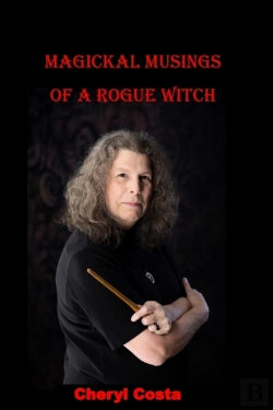 Bertrand.pt - Magickal Musings Of A Rogue Witch