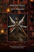 Magickal Pictures
