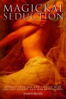 Magickal Seduction