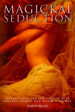 Bertrand.pt - Magickal Seduction