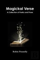 Magickal Verse