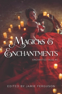 Bertrand.pt - Magicks & Enchantments