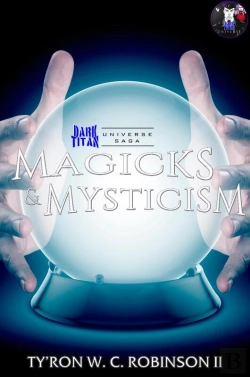 Bertrand.pt - Magicks & Mysticism