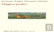 Magico Poder