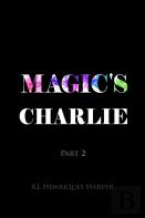Magic'S Charlie