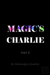 Magic'S Charlie
