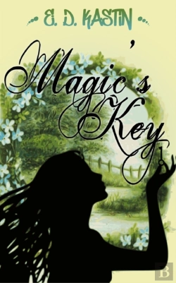 Bertrand.pt - Magic'S Key