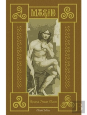 Magid